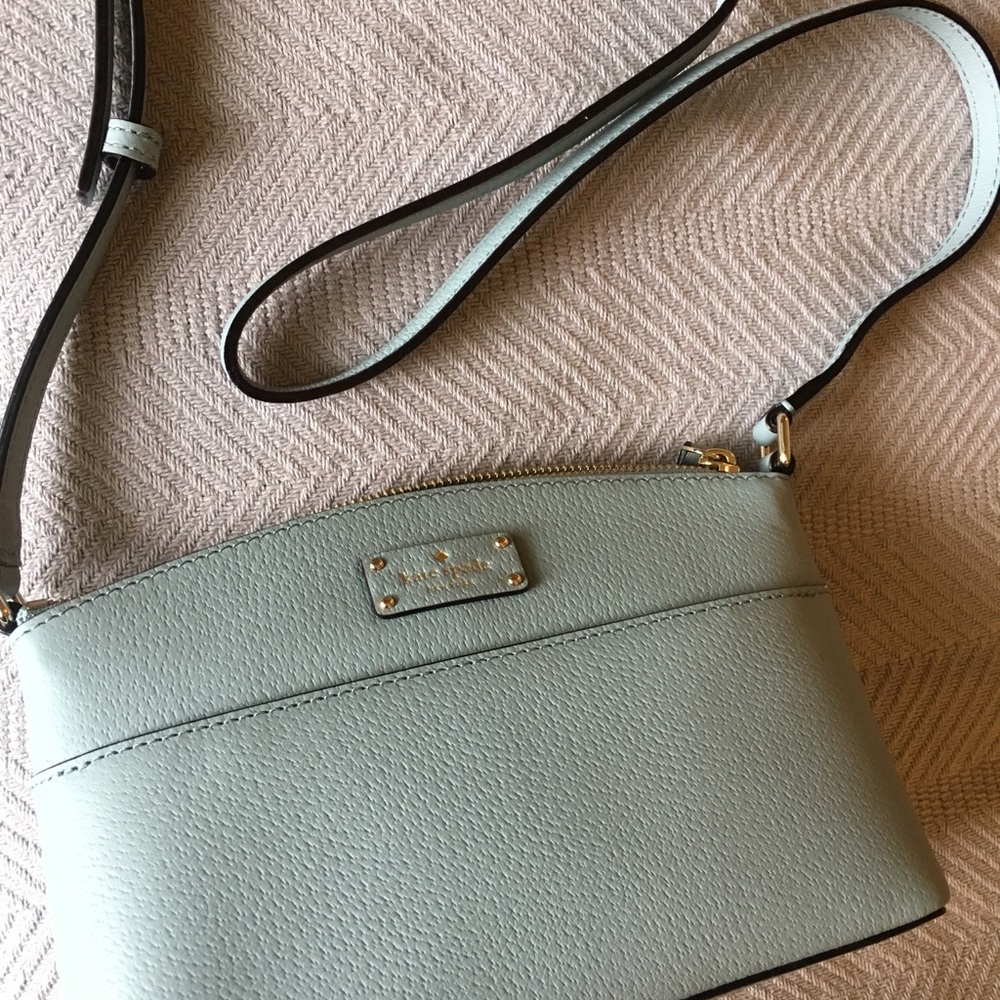Beautiful Kate Spade bag